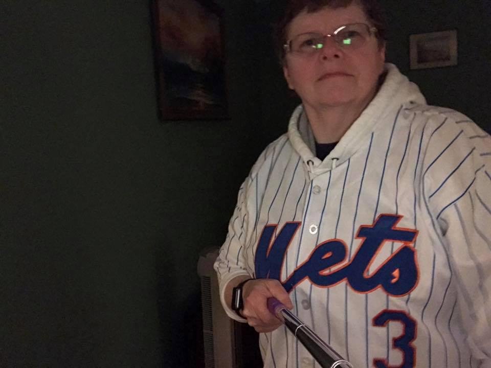 Pitchers and catchers, Let's Go Mets!!!!⚾️