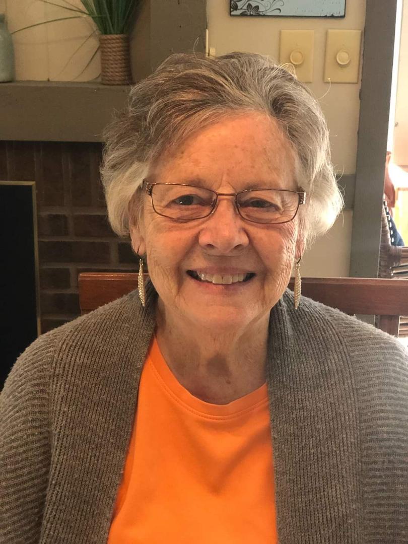 Happy Heavenly Birthday Aunt Beverly 🕯🎈