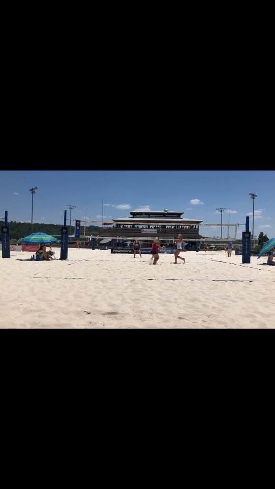 Sabrina Plumley's album, Timeline Photos