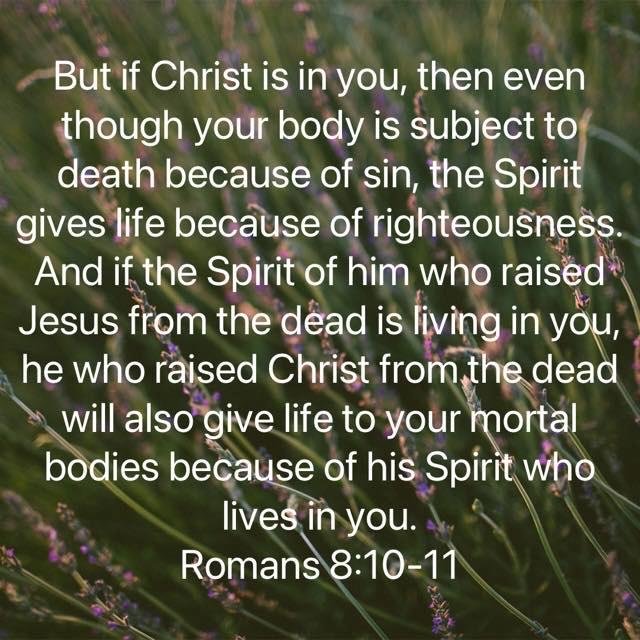 Donna Ward's album, Timeline photos