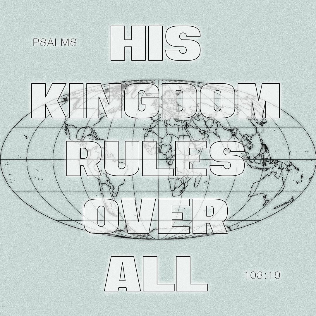 Amen