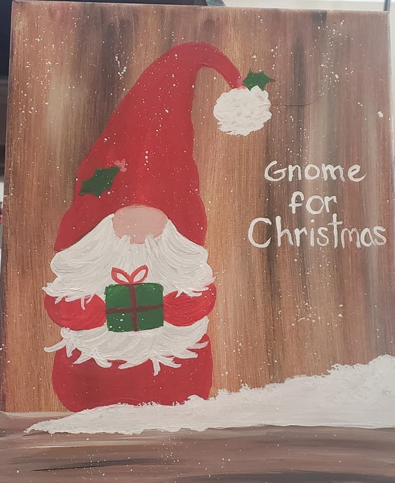 Lisa wise's album, Mobile Uploads