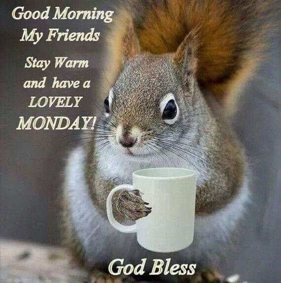 Charles Iliff's album, Timeline Photos