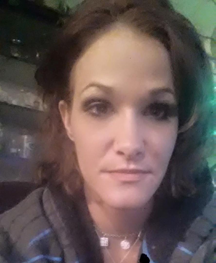 Tasha Devore's album, Mobile Uploads