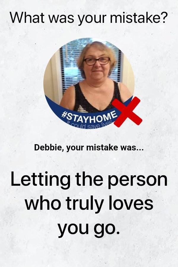 Deborah Dushko's album, Timeline Photos