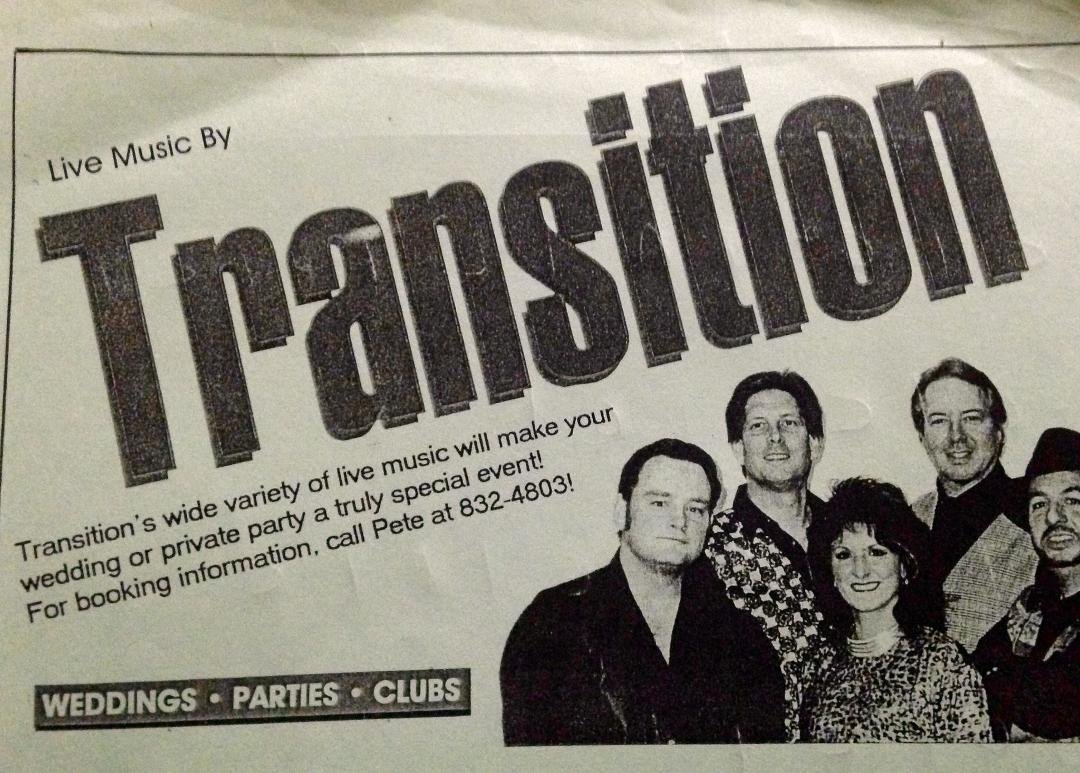 TBT