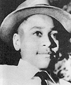 Emmit till do yo research!!!