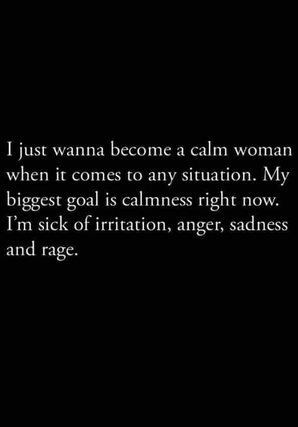 My thought for the day.