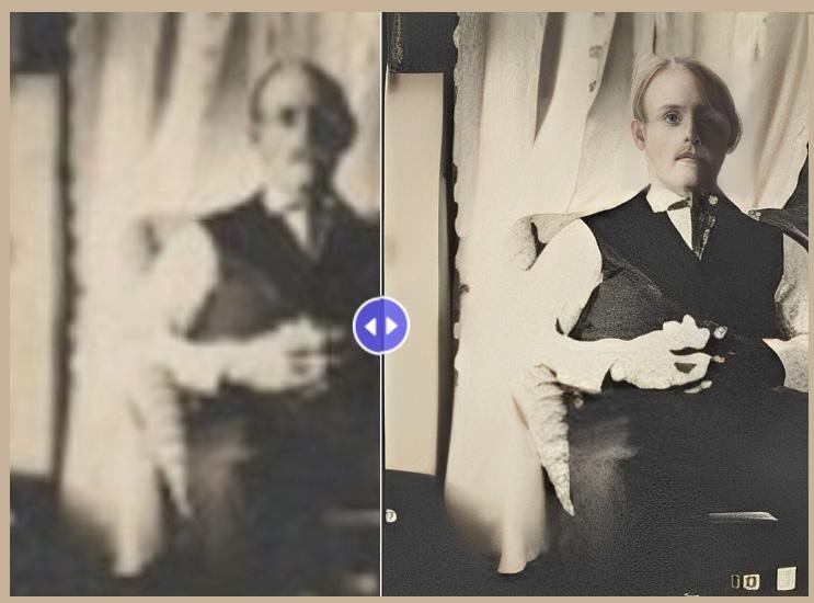 Tonight's Ancestral Find #4: Alfred Henry Bissett. Born 1846 in Nova Scotia, Canada and died 1928 in Boston, MA. He was paternal 3rd Great Grandfather to Meghan. Alfred's daughter was Josephine Melanie Bissett-Harringto