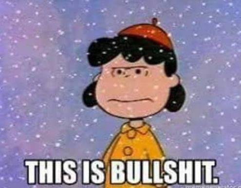 Robert WALLBERG's album, Timeline Photos
