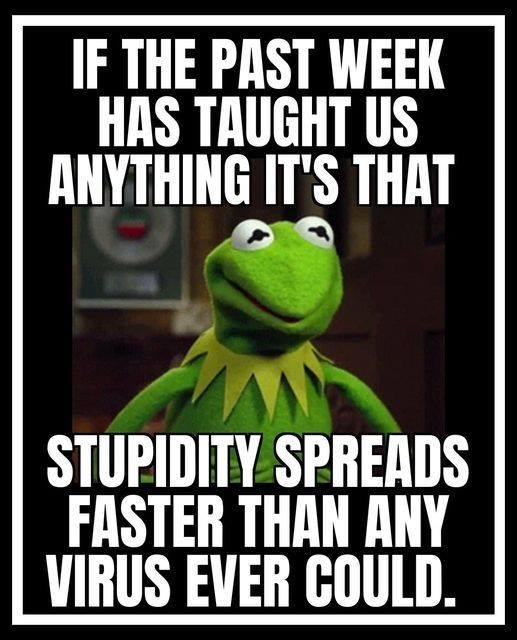Gary Ramthun's album, Timeline Photos