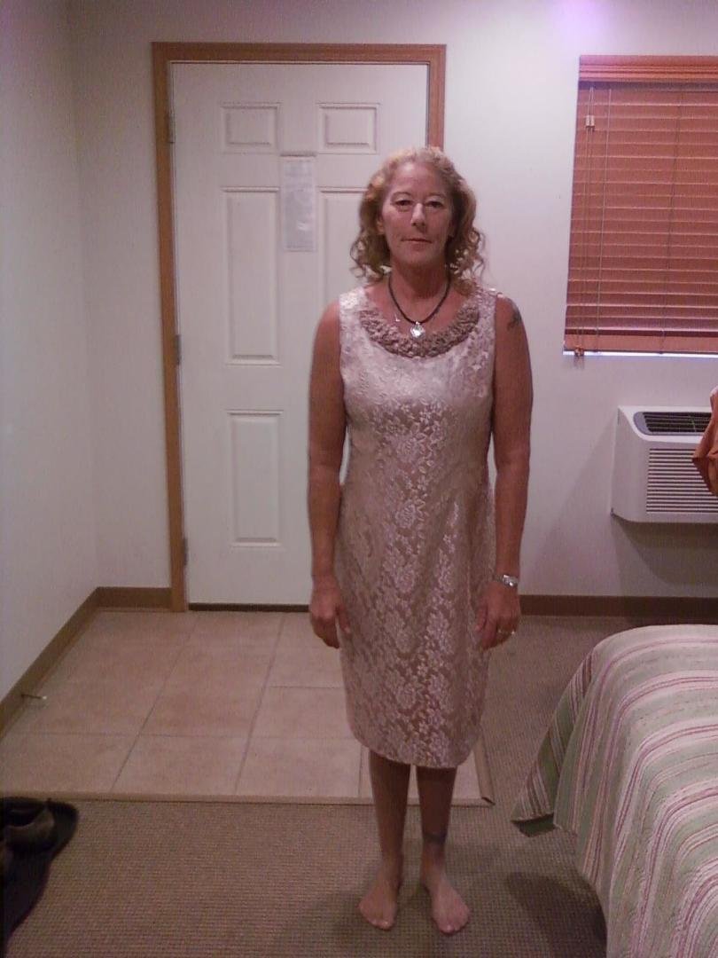 Mike Hall's album, Timeline Photos