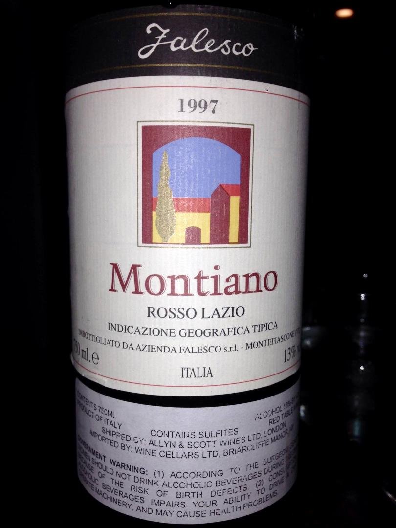 Experienced Torc restaurant in Napa, do it. One of the best wine lists to go with some of the best food in all Napa. http://ow.ly/i/7R7OM