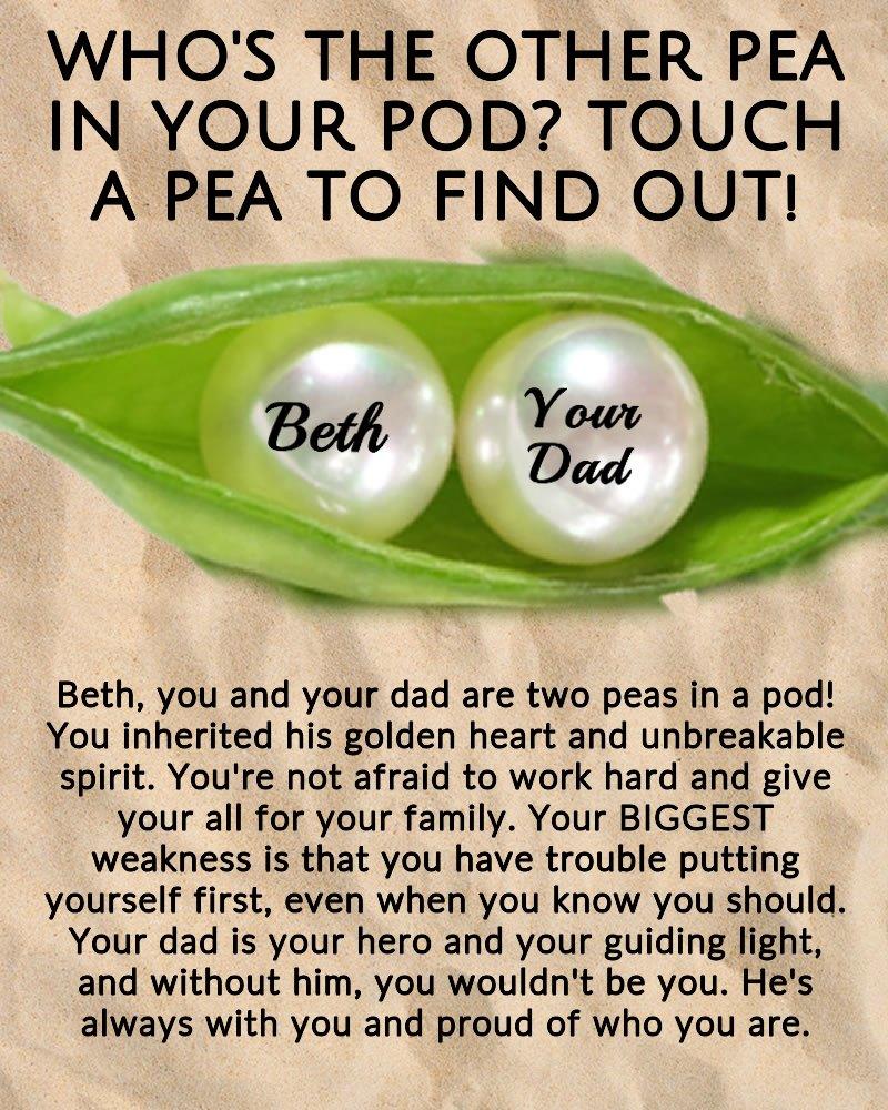 Beth Preston's album, Timeline photos