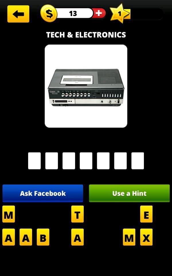 what is this?????