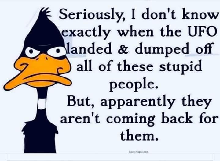 James Sperry's album, Timeline Photos