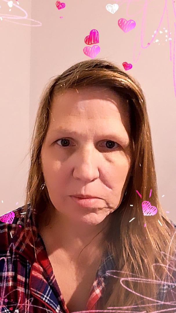 Linda Fowler's album, Mobile uploads