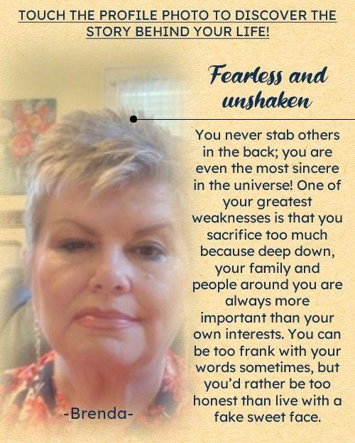 Brenda Pope's album, Timeline photos