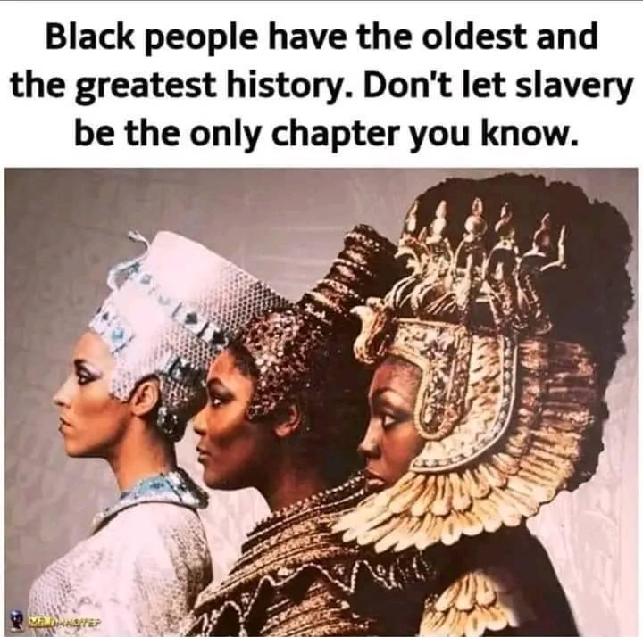 True Facts