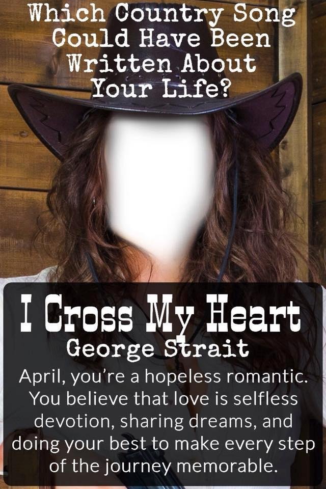 April Storms' album, Timeline Photos