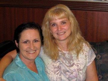 Debbie Cantin's album, Timeline Photos