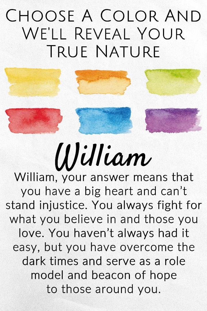 William Mosteller's album, Timeline photos