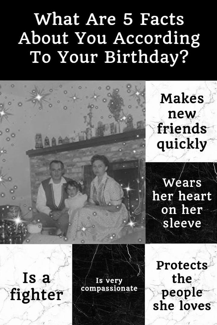 Barbara Jackson's album, Timeline photos