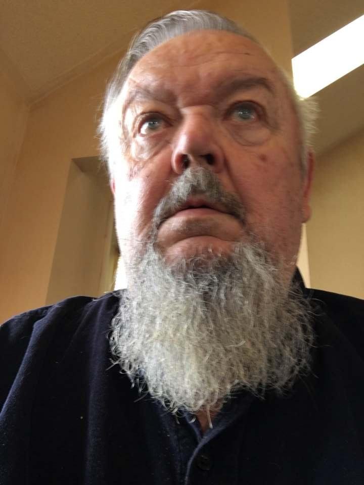 Allen Avery's album, Mobile Uploads