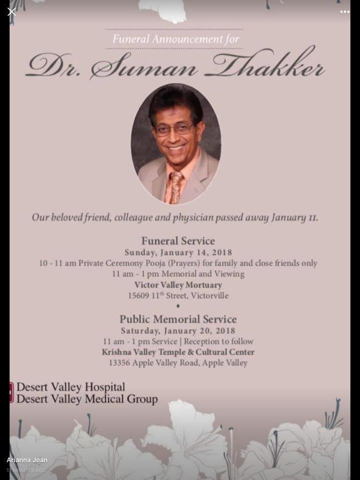 Shelley Turner Wong
Beth Durocher Fehrs
Is this your doctor?
