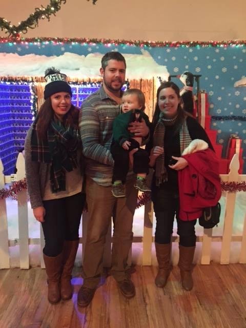 sandra gill's album, Timeline Photos