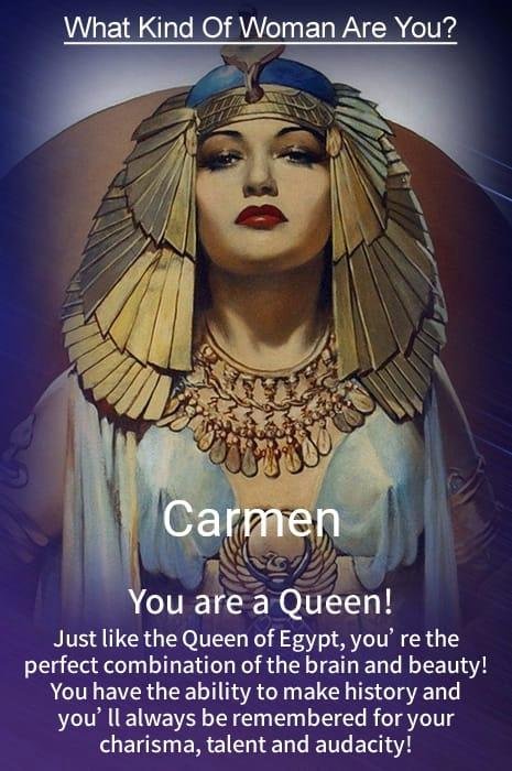 Carmen Grelles' album, Timeline Photos
