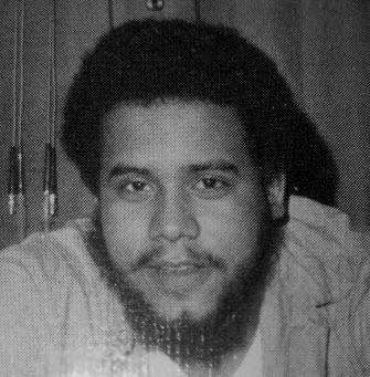 Keith Biggs' album, Mobile Uploads