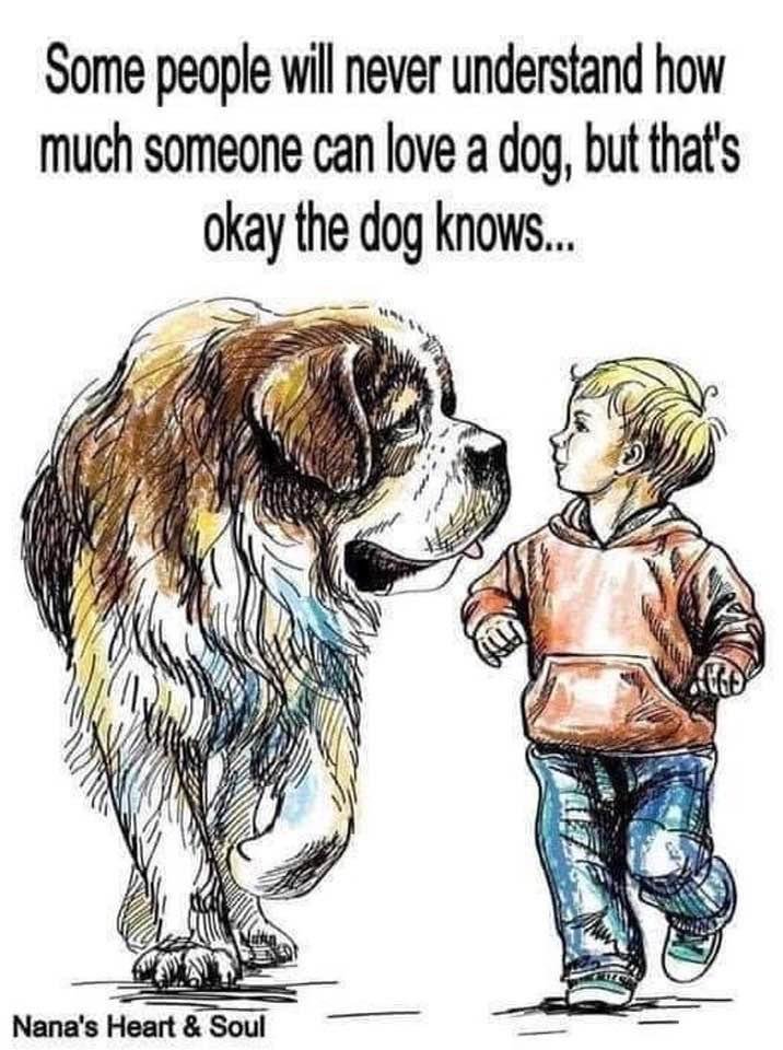Michael Acker's album, Timeline photos