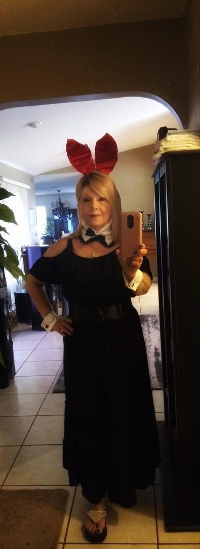 Happy Halloween!