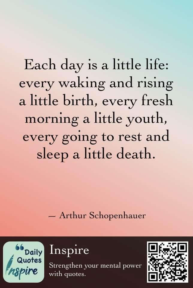 #InspireYou