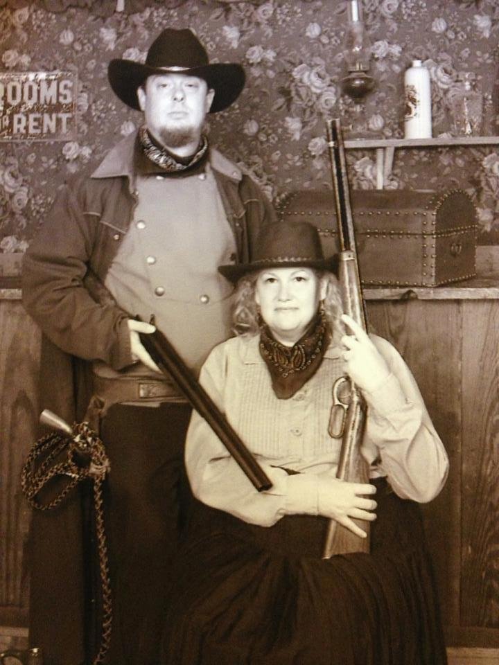 Family Fun