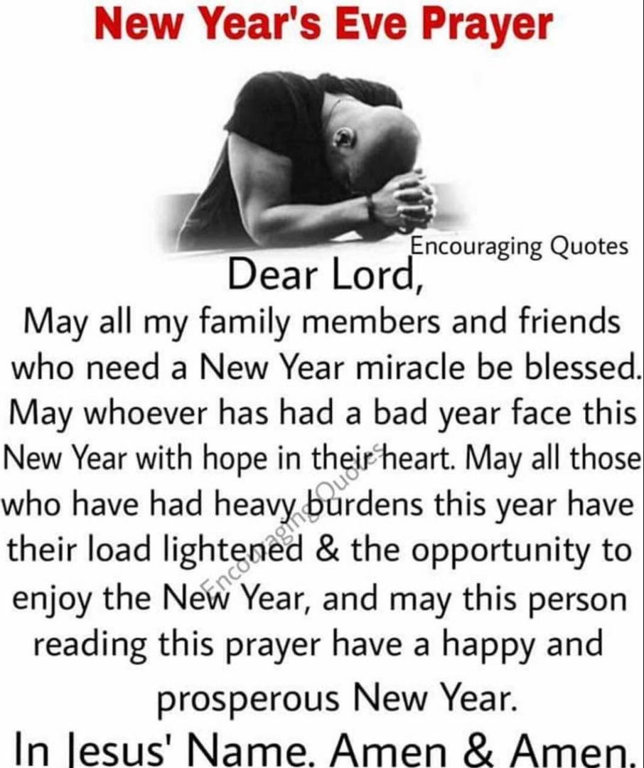 This also goes out to my family members that aren’t my family members anymore that probably won’t see this. Ciao