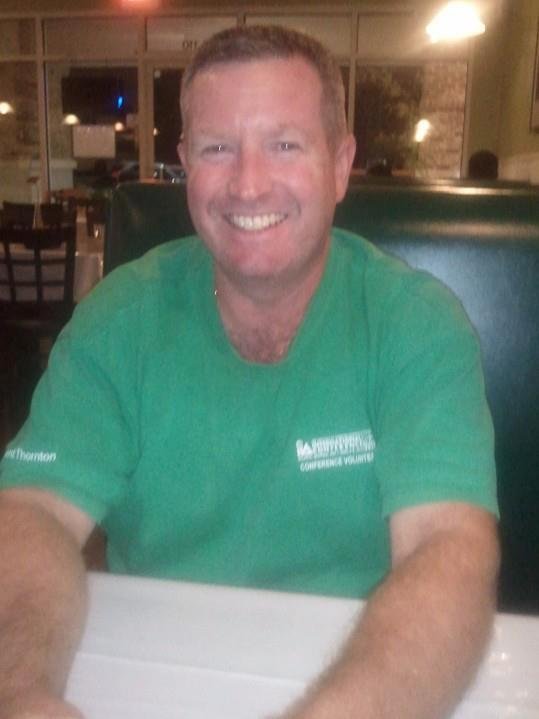 Sean H. Devine's album, Mobile Uploads