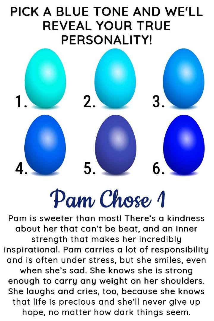 Pam Humphries' album, Timeline Photos