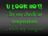 Robert Doty's album, Timeline Photos