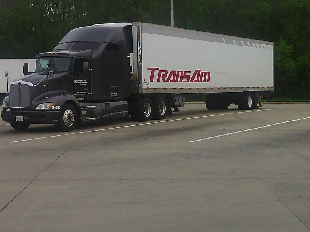 Illinois Indiana States Line.Leave ind.Tomorrow for Michigan and on to os.