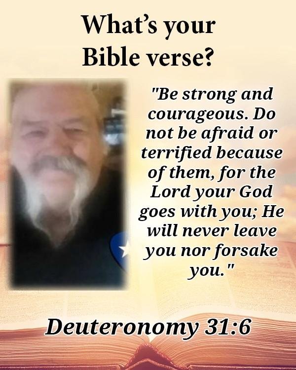 Robert Allen's album, Timeline Photos