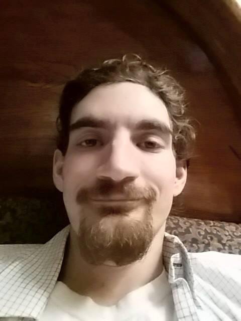 Tim Coffey's album, Mobile Uploads