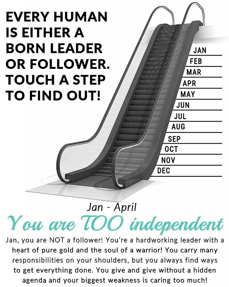 Jan McClain's album, Timeline photos