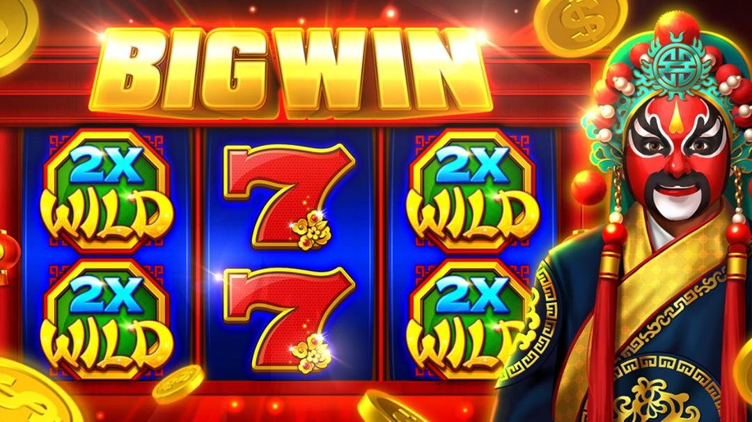 Carl Walker's album, Timeline photos