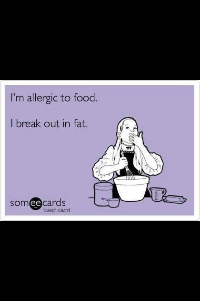 Anna Barry's album, Timeline Photos