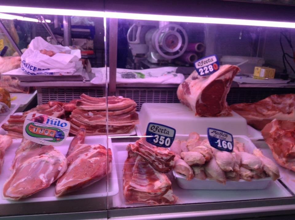Jane Crombie's album, Mobile Uploads