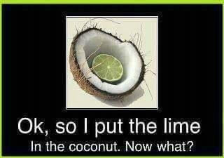 Alan Hunter's album, Timeline Photos