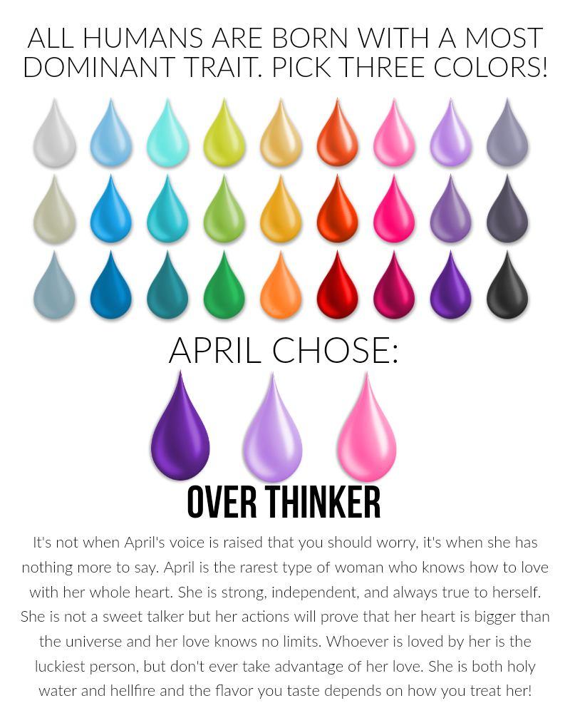 April Walker Allsup's album, Timeline photos