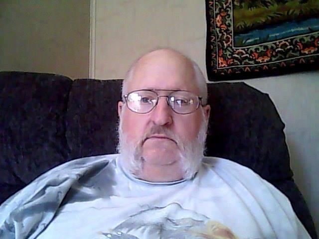 Jerry Lyon's album, Timeline Photos